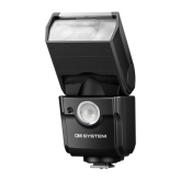 OM SYSTEM FL-700WR Flash