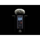 OM SYSTEM LS-P5 Videographer Kit