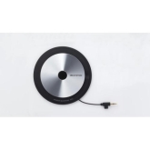 OM SYSTEM ME-33 Boundary microphone