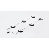 OM SYSTEM ME-33 Boundary microphone