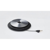 OM SYSTEM ME-33 Boundary microphone