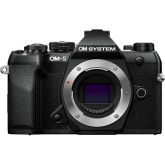 OM SYSTEM OM-5 II 1240-2 Kit black