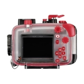 OM SYSTEM PT-059 Underwater Case for TG-7/TG-6
