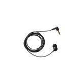 OM SYSTEM TP-8 Telephone Pickup