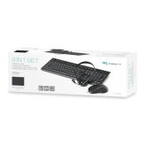 OMEGA 4IN1 HOME/OFFICE WIRED SET (MOUSE/KEYBOARD/HEADPHONES/PAD