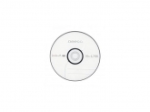 OMEGA FRESTYLE DVD+R 4.7GB 16XCAKE10