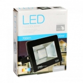 OMEGA LED FLOODLIGHT 4200K 10W