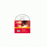 OMEGA OMEGA CD-R 700MB 52X SAFE PACK*1