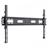 OMEGA - SUPORT TV DE PERETE, 37-70inch, VESA 600/400, FIX