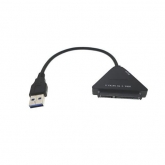 OMEGA USB 3.0 CABLE TO SATA EXTERNAL