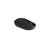 OMEGA WIRELESS MOUSE 2,4 GHz 1200 DPI BLACK