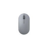 OMEGA WIRELESS MOUSE 2,4 GHz 1200 DPI GREY
