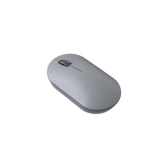 OMEGA WIRELESS MOUSE 2,4 GHz 1200 DPI GREY