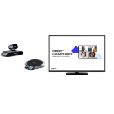 Pachet videoconferinta Lifesize Icon 500 medium fixed
