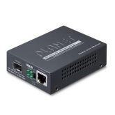 Planet 10/100/1000Base-T to miniGBIC (SFP) Converter