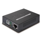 Planet 100/100 Mbps Ethernet to VDSL2 Converter - 30a profile