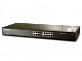 Planet  FNSW-1601 Unmanaged Switch