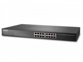 Planet  FNSW-1601 Unmanaged Switch