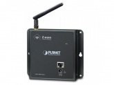 Planet Home Automation Z-Wave Control Gateway (ETSI 868.42MHz), Z-Wave PlusÂ™, Free Andriod/iOS APP:
