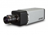 Planet  ICA-2200 Box IP Camera 