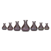 PLATINET AROMA DIFFUSER HUMIDIFIER BROWN DARK WOOD [45519]