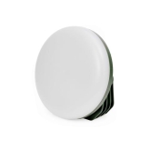PLATINET CAMPING EMERGENCY LIGHT LED 3X2000 MAH 5,5H 13,5W