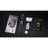 PLATINET SMART WATCH BLUETOOTH PRO MINI AMOLED 1,85