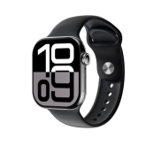 PLATINET SMART WATCH BLUETOOTH PRO MINI AMOLED 1,85