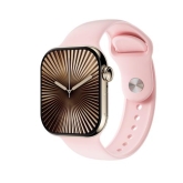 PLATINET SMART WATCH BLUETOOTH PRO MINI AMOLED 1,85