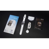 PLATINET SMART WATCH BLUETOOTH PRO MINI AMOLED 1,85