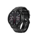 PLATINET SMARTWATCH P20 BLACK 270MAH BLUETOOTH