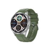 PLATINET SMARTWATCH P20 SILVER 270MAH BLUETOOTH GPS