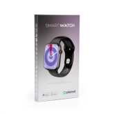 PLATINET SMARTWATCH P29 BLACK 250MAH BLUETOOTH