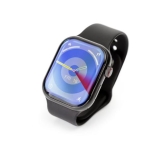 PLATINET SMARTWATCH P29 BLACK 250MAH BLUETOOTH