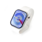 PLATINET SMARTWATCH P29 WHITE 250MAH BLUETOOTH