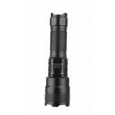 PLATINET TORCH FLASHLIGHT 10W 800LM