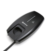 PLATINET WALLBOX  ELECTRIC VEHICLE WALLBOX EV/PHEV AC TYPE 2 11KW 7M CABLE BUSINESS LINE [45805]