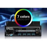 Player Auto Navitel RD6, 1DIN