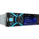 Player Auto Navitel RD9, 1DIN