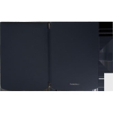 Pocketbook 1040D Shell cover, dark blue