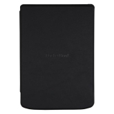 Pocketbook 629_634 Shell cover, black