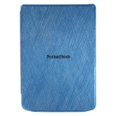 Pocketbook 629_634 Shell cover, blue