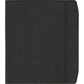 Pocketbook 700, Charge cover, black
