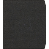 Pocketbook 700, Charge cover, black