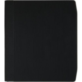 Pocketbook 700 cover, Flip series, black
