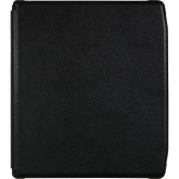 Pocketbook 700 cover, Shell series, black
