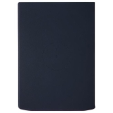 Pocketbook 743 cover edition Charge cover, blue