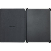 Pocketbook 970 cover, black
