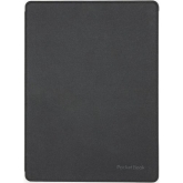 Pocketbook 970 cover, black