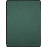 Pocketbook 970 cover, green
